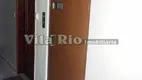 Foto 19 de Apartamento com 2 Quartos à venda, 78m² em Vicente de Carvalho, Rio de Janeiro