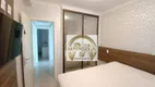 Foto 15 de Apartamento com 3 Quartos para venda ou aluguel, 120m² em Enseada, Guarujá