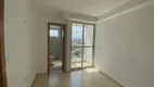 Foto 23 de Apartamento com 3 Quartos à venda, 190m² em Santa Mônica, Belo Horizonte