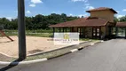 Foto 5 de Lote/Terreno à venda, 1153m² em Residencial de Ville, São José dos Campos