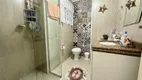 Foto 2 de Apartamento com 2 Quartos à venda, 70m² em Vila Caicara, Praia Grande