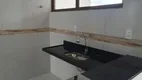 Foto 9 de Casa com 3 Quartos à venda, 45m² em Cajazeiras X, Salvador