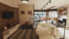 Foto 6 de Apartamento com 4 Quartos à venda, 148m² em Centro, Florianópolis