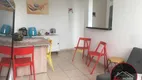 Foto 12 de Apartamento com 3 Quartos para venda ou aluguel, 62m² em Vila Santana, Mogi das Cruzes