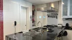 Foto 3 de Apartamento com 4 Quartos à venda, 250m² em Vila Andrade, São Paulo