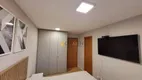 Foto 14 de Apartamento com 3 Quartos à venda, 103m² em Aclimação, São Paulo