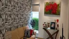 Foto 15 de Casa de Condomínio com 3 Quartos à venda, 270m² em Boa Esperança, Paulínia