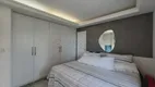 Foto 17 de Apartamento com 4 Quartos à venda, 246m² em Pina, Recife