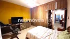 Foto 11 de Casa com 3 Quartos à venda, 95m² em Caiçaras, Belo Horizonte