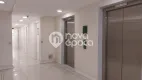 Foto 10 de Sala Comercial à venda, 22m² em Pilares, Rio de Janeiro