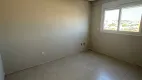 Foto 9 de Apartamento com 1 Quarto à venda, 47m² em Centro, Novo Hamburgo