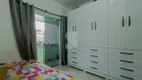 Foto 12 de Casa de Condomínio com 3 Quartos à venda, 100m² em Jardim Vera Cruz, Contagem