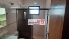 Foto 29 de Sobrado com 4 Quartos à venda, 152m² em Limão, São Paulo