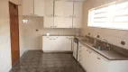 Foto 3 de Casa com 3 Quartos à venda, 179m² em Campo Grande, São Paulo