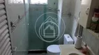 Foto 13 de Apartamento com 2 Quartos à venda, 65m² em Vaz Lobo, Rio de Janeiro