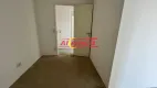 Foto 12 de Apartamento com 4 Quartos à venda, 162m² em Vila Rosalia, Guarulhos