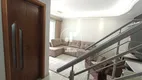 Foto 2 de Casa com 3 Quartos à venda, 158m² em Vila Assuncao, Santo André