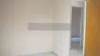 Foto 5 de Casa de Condomínio com 3 Quartos à venda, 106m² em Vila Barcelona, Sorocaba