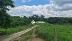 Foto 43 de Fazenda/Sítio com 11 Quartos à venda, 156000m² em Tombadouro, Indaiatuba