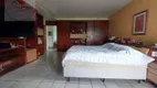 Foto 40 de Casa de Condomínio com 4 Quartos à venda, 848m² em Aldeia dos Camarás, Camaragibe