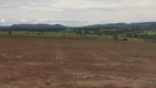 Foto 20 de Fazenda/Sítio com 4 Quartos à venda em Centro, Petrolina de Goiás