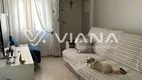 Foto 3 de Cobertura com 2 Quartos à venda, 164m² em Santa Paula, São Caetano do Sul