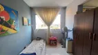 Foto 11 de Apartamento com 2 Quartos à venda, 65m² em Jardim Boa Esperança, Campinas