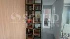 Foto 27 de Apartamento com 2 Quartos à venda, 66m² em Interlagos, São Paulo