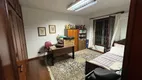 Foto 32 de Casa com 4 Quartos à venda, 550m² em Boaçava, São Paulo