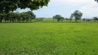 Foto 19 de Fazenda/Sítio à venda, 15000m² em Embau, Cachoeira Paulista