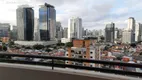 Foto 3 de Apartamento com 1 Quarto à venda, 57m² em Chácara Santo Antônio, São Paulo