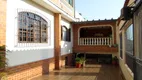 Foto 51 de Casa com 3 Quartos à venda, 271m² em Vila Osasco, Osasco