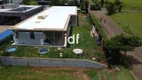Foto 37 de Casa com 4 Quartos à venda, 600m² em Fazenda Alvorada, Porto Feliz