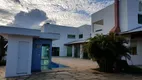 Foto 28 de Casa de Condomínio com 4 Quartos à venda, 622m² em Residencial Aldeia do Vale, Goiânia