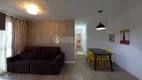 Foto 8 de Apartamento com 3 Quartos à venda, 72m² em Jardim Itú Sabará, Porto Alegre