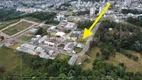 Foto 16 de Lote/Terreno à venda, 720m² em Nossa Senhora do Rosário, Caxias do Sul