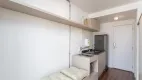 Foto 13 de Apartamento com 1 Quarto à venda, 30m² em Moema, São Paulo