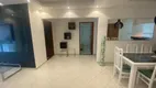 Foto 4 de Apartamento com 2 Quartos à venda, 76m² em Vila Tupi, Praia Grande