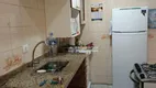 Foto 4 de Apartamento com 2 Quartos à venda, 48m² em Interlagos, São Paulo