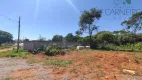 Foto 11 de Lote/Terreno à venda, 423m² em Porto Seguro, Ribeirão das Neves