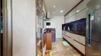 Foto 30 de Apartamento com 2 Quartos à venda, 84m² em Vila Assunção, Porto Alegre