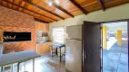 Foto 17 de Apartamento com 2 Quartos à venda, 60m² em Santo Antônio, Porto Alegre