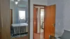 Foto 6 de Casa com 3 Quartos à venda, 132m² em Rosele, Araçatuba
