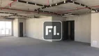 Foto 14 de Sala Comercial para alugar, 386m² em Higienópolis, São Paulo