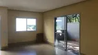 Foto 4 de Casa com 4 Quartos à venda, 289m² em Jardim Londrina, São Paulo