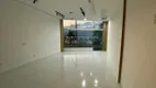 Foto 9 de Ponto Comercial para alugar, 52m² em Centro, Florianópolis