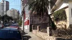 Foto 3 de Casa com 3 Quartos à venda, 200m² em Centro, São Bernardo do Campo