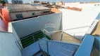 Foto 32 de Casa com 4 Quartos à venda, 395m² em Guara II, Brasília