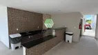 Foto 4 de Apartamento com 2 Quartos para alugar, 45m² em Chacara Parreiral, Serra