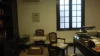 Foto 16 de Sala Comercial com 4 Quartos para alugar, 112m² em Centro, São Paulo